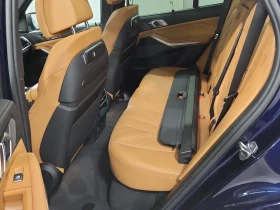 BMW X5 * 40i* CARFAX * БЕЗ ПЪРВОНАЧАЛНА ВНОСКА - 99930 лв. / 51093.40 € - 34349503 15 | Car24.bg BMW X5 * 40i* CARFAX * БЕЗ ПЪРВОНАЧАЛНА ВНОСКА - 99930 лв. / 51093.40 € - 34349503 15