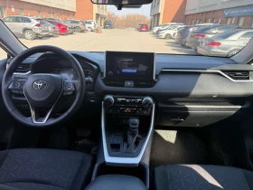 Toyota Rav4 * XLE * CARFAX * ПАНОРАМА * KEYLESS * ПОДГРЕВИ - 33500 € / 65520.31 лв. - 74601246 9 | Car24.bg Toyota Rav4 * XLE * CARFAX * ПАНОРАМА * KEYLESS * ПОДГРЕВИ - 33500 € / 65520.31 лв. - 74601246 9