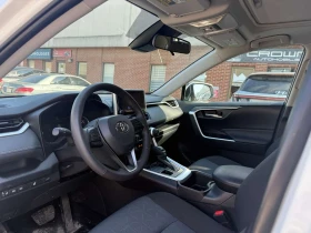 Toyota Rav4 * XLE * CARFAX * ПАНОРАМА * KEYLESS * ПОДГРЕВИ - 33500 € / 65520.31 лв. - 74601246 5 | Car24.bg Toyota Rav4 * XLE * CARFAX * ПАНОРАМА * KEYLESS * ПОДГРЕВИ - 33500 € / 65520.31 лв. - 74601246 5