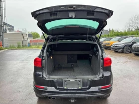 VW Tiguan * Highline * CARFAX * 2 КЛЮЧА * ПОДГРЕВ * ПАНОРАМА - 9900 € / 19362.72 лв. - 51046831 14 | Car24.bg VW Tiguan * Highline * CARFAX * 2 КЛЮЧА * ПОДГРЕВ * ПАНОРАМА - 9900 € / 19362.72 лв. - 51046831 14