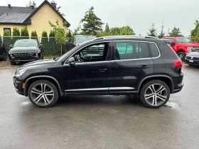 VW Tiguan * Highline * CARFAX * 2 КЛЮЧА * ПОДГРЕВ * ПАНОРАМА - 9900 € / 19362.72 лв. - 51046831 2 | Car24.bg VW Tiguan * Highline * CARFAX * 2 КЛЮЧА * ПОДГРЕВ * ПАНОРАМА - 9900 € / 19362.72 лв. - 51046831 2