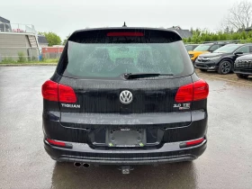 VW Tiguan * Highline * CARFAX * 2 КЛЮЧА * ПОДГРЕВ * ПАНОРАМА - 9900 € / 19362.72 лв. - 51046831 4 | Car24.bg VW Tiguan * Highline * CARFAX * 2 КЛЮЧА * ПОДГРЕВ * ПАНОРАМА - 9900 € / 19362.72 лв. - 51046831 4