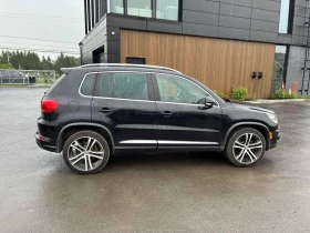 VW Tiguan * Highline * CARFAX * 2 КЛЮЧА * ПОДГРЕВ * ПАНОРАМА - 9900 € / 19362.72 лв. - 51046831 3 | Car24.bg VW Tiguan * Highline * CARFAX * 2 КЛЮЧА * ПОДГРЕВ * ПАНОРАМА - 9900 € / 19362.72 лв. - 51046831 3