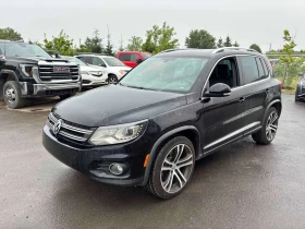 VW Tiguan * Highline * CARFAX * 2 КЛЮЧА * ПОДГРЕВ * ПАНОРАМА - Car24.bg VW Tiguan * Highline * CARFAX * 2 КЛЮЧА * ПОДГРЕВ * ПАНОРАМА