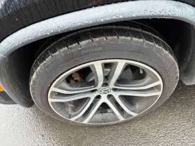 VW Tiguan * Highline * CARFAX * 2 КЛЮЧА * ПОДГРЕВ * ПАНОРАМА - 9900 € / 19362.72 лв. - 51046831 7 | Car24.bg VW Tiguan * Highline * CARFAX * 2 КЛЮЧА * ПОДГРЕВ * ПАНОРАМА - 9900 € / 19362.72 лв. - 51046831 7