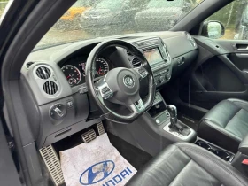 VW Tiguan * Highline * CARFAX * 2 КЛЮЧА * ПОДГРЕВ * ПАНОРАМА - 9900 € / 19362.72 лв. - 51046831 5 | Car24.bg VW Tiguan * Highline * CARFAX * 2 КЛЮЧА * ПОДГРЕВ * ПАНОРАМА - 9900 € / 19362.72 лв. - 51046831 5