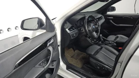 BMW X1 xDrive 25i M Sport - 17700 € / 34618.19 лв. - 98452347 9 | Car24.bg BMW X1 xDrive 25i M Sport - 17700 € / 34618.19 лв. - 98452347 9
