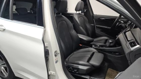 BMW X1 xDrive 25i M Sport - 17700 € / 34618.19 лв. - 98452347 8 | Car24.bg BMW X1 xDrive 25i M Sport - 17700 € / 34618.19 лв. - 98452347 8