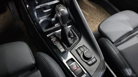 BMW X1 xDrive 25i M Sport - 17700 € / 34618.19 лв. - 98452347 7 | Car24.bg BMW X1 xDrive 25i M Sport - 17700 € / 34618.19 лв. - 98452347 7