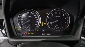 BMW X1 xDrive 25i M Sport - 17700 € / 34618.19 лв. - 98452347 6 | Car24.bg BMW X1 xDrive 25i M Sport - 17700 € / 34618.19 лв. - 98452347 6