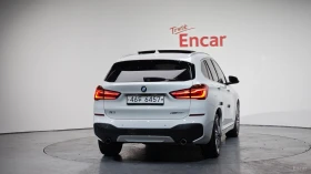 BMW X1 xDrive 25i M Sport - 17700 € / 34618.19 лв. - 98452347 4 | Car24.bg BMW X1 xDrive 25i M Sport - 17700 € / 34618.19 лв. - 98452347 4