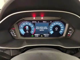 Audi Q3 КОЖА / ПОДГРЕВИ / ДВА ЧИФТА ГУМИ | Auto.bg — изображение 12 Audi Q3 КОЖА / ПОДГРЕВИ / ДВА ЧИФТА ГУМИ | Auto.bg — изображение 12