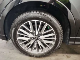 Audi Q3 КОЖА / ПОДГРЕВИ / ДВА ЧИФТА ГУМИ | Auto.bg — изображение 8 Audi Q3 КОЖА / ПОДГРЕВИ / ДВА ЧИФТА ГУМИ | Auto.bg — изображение 8