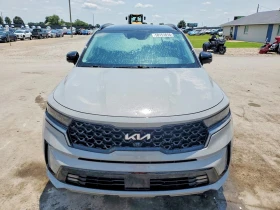 Kia Sorento * SX* PRESTIGE* AWD* | Auto.bg — изображение 2 Kia Sorento * SX* PRESTIGE* AWD* | Auto.bg — изображение 2