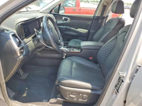 Kia Sorento * SX* PRESTIGE* AWD* | Auto.bg — изображение 10 Kia Sorento * SX* PRESTIGE* AWD* | Auto.bg — изображение 10