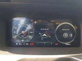 Kia Sorento * SX* PRESTIGE* AWD* | Auto.bg — изображение 8 Kia Sorento * SX* PRESTIGE* AWD* | Auto.bg — изображение 8