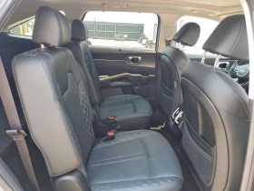 Kia Sorento * SX* PRESTIGE* AWD* | Auto.bg — изображение 12 Kia Sorento * SX* PRESTIGE* AWD* | Auto.bg — изображение 12