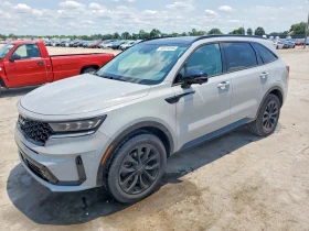 Kia Sorento * SX* PRESTIGE* AWD*