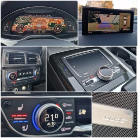 Audi Q7 Регистриран / Обслужен / Лизинг - 22000 € - 23532107 16 | Car24.bg Audi Q7 Регистриран / Обслужен / Лизинг - 22000 € - 23532107 16