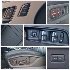 Audi Q7 Регистриран / Обслужен / Лизинг - 22000 € - 23532107 17 | Car24.bg Audi Q7 Регистриран / Обслужен / Лизинг - 22000 € - 23532107 17