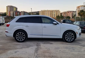 Audi Q7 Регистриран / Обслужен / Лизинг - 22000 € - 23532107 5 | Car24.bg Audi Q7 Регистриран / Обслужен / Лизинг - 22000 € - 23532107 5