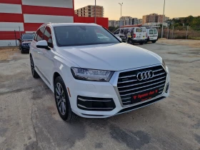 Audi Q7 Регистриран / Обслужен / Лизинг - 22000 € - 23532107 3 | Car24.bg Audi Q7 Регистриран / Обслужен / Лизинг - 22000 € - 23532107 3