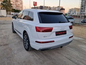 Audi Q7 Регистриран / Обслужен / Лизинг - 22000 € - 23532107 4 | Car24.bg Audi Q7 Регистриран / Обслужен / Лизинг - 22000 € - 23532107 4