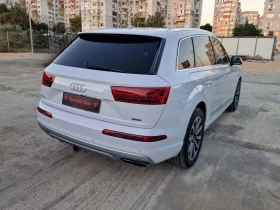 Audi Q7 Регистриран / Обслужен / Лизинг - 22000 € - 23532107 6 | Car24.bg Audi Q7 Регистриран / Обслужен / Лизинг - 22000 € - 23532107 6