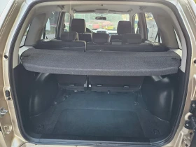 Suzuki Vitara 1.9, 129к.с., Перфектен, Италия! - 6200 € - 16687944 12 | Car24.bg Suzuki Vitara 1.9, 129к.с., Перфектен, Италия! - 6200 € - 16687944 12