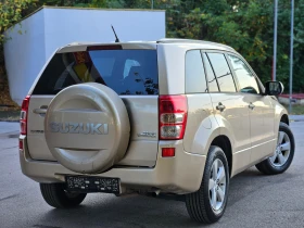 Suzuki Vitara 1.9, 129к.с., Перфектен, Италия! - 6200 € - 16687944 5 | Car24.bg Suzuki Vitara 1.9, 129к.с., Перфектен, Италия! - 6200 € - 16687944 5