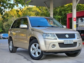 Suzuki Vitara 1.9, 129к.с., Перфектен, Италия! - 6200 € - 16687944 3 | Car24.bg Suzuki Vitara 1.9, 129к.с., Перфектен, Италия! - 6200 € - 16687944 3