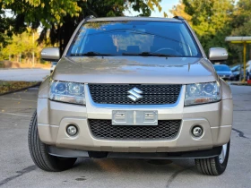Suzuki Vitara 1.9, 129к.с., Перфектен, Италия! - 6200 € - 16687944 2 | Car24.bg Suzuki Vitara 1.9, 129к.с., Перфектен, Италия! - 6200 € - 16687944 2