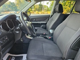 Suzuki Vitara 1.9, 129к.с., Перфектен, Италия! - 6200 € - 16687944 11 | Car24.bg Suzuki Vitara 1.9, 129к.с., Перфектен, Италия! - 6200 € - 16687944 11