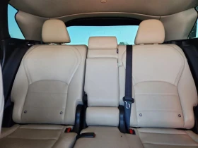 Infiniti QX50 2.0l Essential | Auto.bg — изображение 10 Infiniti QX50 2.0l Essential | Auto.bg — изображение 10