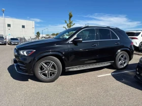 Mercedes-Benz GLE 350 - 39500 € - 28799573 2 | Car24.bg Mercedes-Benz GLE 350 - 39500 € - 28799573 2