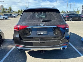 Mercedes-Benz GLE 350 - 39500 € - 28799573 4 | Car24.bg Mercedes-Benz GLE 350 - 39500 € - 28799573 4