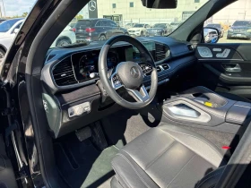 Mercedes-Benz GLE 350 - 39500 € - 28799573 7 | Car24.bg Mercedes-Benz GLE 350 - 39500 € - 28799573 7