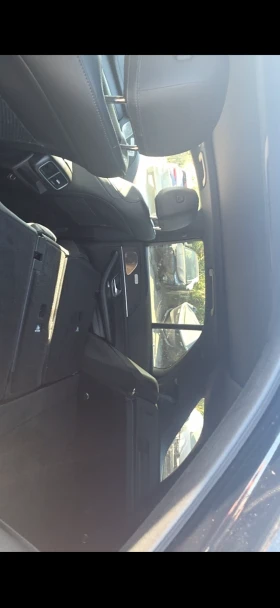 Mercedes-Benz GLE 350 - 39500 € - 28799573 14 | Car24.bg Mercedes-Benz GLE 350 - 39500 € - 28799573 14