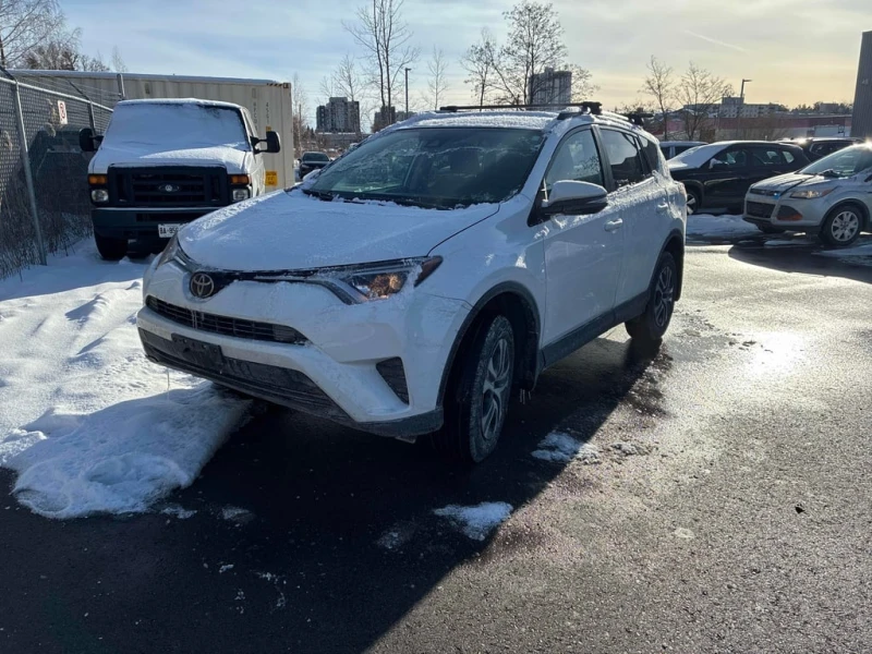 Toyota Rav4 * LE * CARFAX * БЕЗ ПЪРВОНАЧАЛНА ВНОСКА - 22900 лв. / 11708.58 € - 50300189 1 | Car24.bg Toyota Rav4 * LE * CARFAX * БЕЗ ПЪРВОНАЧАЛНА ВНОСКА - 22900 лв. / 11708.58 € - 50300189 1