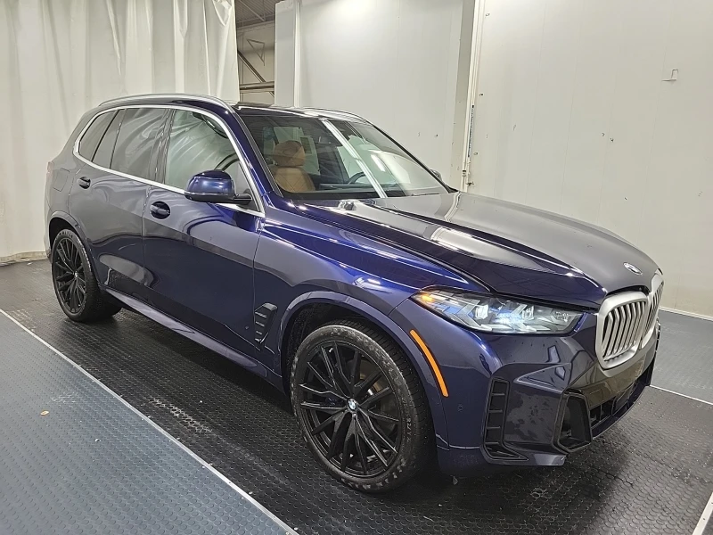 BMW X5 * 40i* CARFAX * БЕЗ ПЪРВОНАЧАЛНА ВНОСКА - 99930 лв. / 51093.40 € - 34349503 1 | Car24.bg BMW X5 * 40i* CARFAX * БЕЗ ПЪРВОНАЧАЛНА ВНОСКА - 99930 лв. / 51093.40 € - 34349503 1