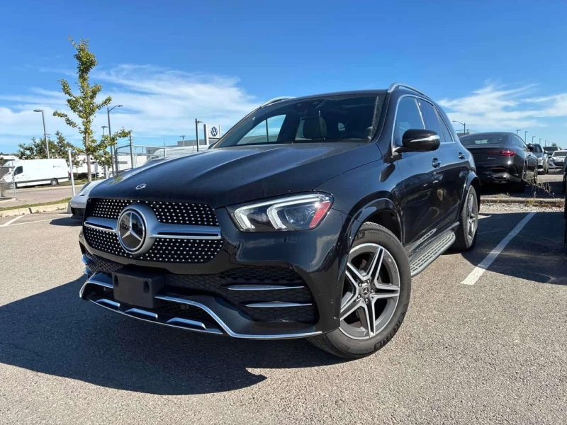 Mercedes-Benz GLE 350 - 39500 € - 28799573 1 | Car24.bg Mercedes-Benz GLE 350 - 39500 € - 28799573 1