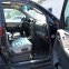 Обява за продажба на Nissan Pathfinder 2.5 DCI 4WD ~11 лв. - изображение 6