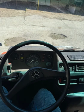 Mercedes-Benz 210 Бензин/Газ | Auto.bg — изображение 4 Mercedes-Benz 210 Бензин/Газ | Auto.bg — изображение 4