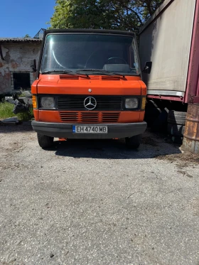 Mercedes-Benz 210 Бензин/Газ | Auto.bg — изображение 2 Mercedes-Benz 210 Бензин/Газ | Auto.bg — изображение 2