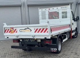 Iveco 35c15 3, 0HPI 150ps, кран, самосвал, климатроник, темпом | Auto.bg — изображение 6 Iveco 35c15 3, 0HPI 150ps, кран, самосвал, климатроник, темпом | Auto.bg — изображение 6