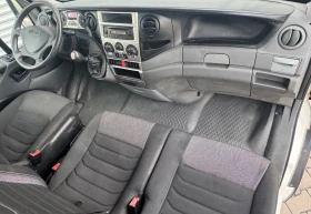 Iveco 35c15 3, 0HPI 150ps, кран, самосвал, климатроник, темпом | Auto.bg — изображение 11 Iveco 35c15 3, 0HPI 150ps, кран, самосвал, климатроник, темпом | Auto.bg — изображение 11