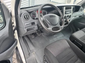 Iveco 35c15 3, 0HPI 150ps, кран, самосвал, климатроник, темпом | Auto.bg — изображение 14 Iveco 35c15 3, 0HPI 150ps, кран, самосвал, климатроник, темпом | Auto.bg — изображение 14