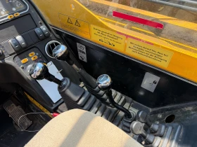 Телескопични товарачи JCB 535-125 Hi Viz ЛИЗИНГ | Auto.bg — изображение 12 Телескопични товарачи JCB 535-125 Hi Viz ЛИЗИНГ | Auto.bg — изображение 12