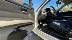 BMW 320 BMW 320M Packet 2.0-163к | Mobile.bg — малка снимка 11