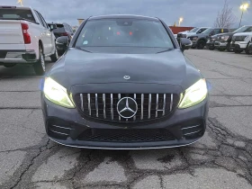 Mercedes-Benz C 43 AMG FACELIFT * * CARFAX * * АВТО КРЕДИТ * * - 57999 лв. / 29654.42 € - 54313625 2 | Car24.bg Mercedes-Benz C 43 AMG FACELIFT * * CARFAX * * АВТО КРЕДИТ * * - 57999 лв. / 29654.42 € - 54313625 2